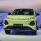 Changan Nevo Q05 Resmi Meluncur di GIIAS 2026, Jarak Tempuh 462 Km dengan Harga Mulai Rp309 Juta