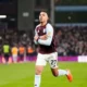 Chelsea Pecahkan Rekor Transfer Inggris: Morgan Rogers Resmi ke Stamford Bridge dengan Nilai Rp 2,3 Triliun