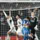 Comeback Dramatis Argentina: Enzo Fernández Pahlawan di Menit Akhir, Singkirkan Mesir 3-2