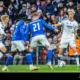 Copenhagen vs Lyngby BK: Laga Panas di Parken Stadium, Tuan Rumah Incar Kemenangan