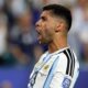 Cristian Romero Lebih Pilih Barcelona, Inter Milan Mundur dari Perburuan