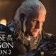 Criston Cole Siap Hadapi 'The Butcher's Ball' di Trailer House of the Dragon Season 3 Episode 6