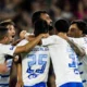 Cruzeiro Vence Internacional com Um a Mais e Assume Sétima Posição no Brasileirão