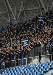 CS Universitatea Craiova Siap Hadapi Dynamo Kiev: Laga Penentu di Cluj Arena