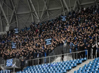 CS Universitatea Craiova Siap Hadapi Dynamo Kiev: Laga Penentu di Cluj Arena