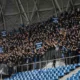 CS Universitatea Craiova Siap Hadapi Dynamo Kiev: Laga Penentu di Cluj Arena
