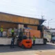 CT Scan 64-Slice Bantuan Kemenkes Tiba di RSUD Caruban, Revolusi Diagnostik Kanker dan Stroke di Wilayah