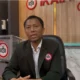 Cuaca Dingin Akibat Fenomena Bediding, IDI Jember Imbau Masyarakat Waspada pada Kelompok Rentan