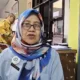 Cuaca Tak Menentu Picu Peningkatan Kasus ISPA di Jember