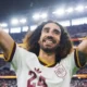 Cucurella Siap Pensiun dari Timnas Spanyol jika Juara Piala Dunia 2026