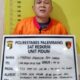 Curi Mobil Pick Up di Palembang, Pria Asal Indramayu Ditangkap di Ogan Ilir: Analisis Kriminalitas dan Dampak Sosial