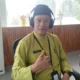 Daftar Ulang SMP Negeri di Kota Jambi Dimulai Tanpa Pungutan, Dinas Pendidikan Tegaskan Kebijakan
