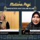 Dahsyatnya Niat dalam Islam, Penentu Nilai Amal di Hadapan Allah
