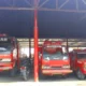 Damkartan Buleleng Usulkan Peremajaan Armada Menghadapi Musim Kemarau