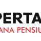 Dana Pensiun Karyawan Pertamina: Gaji Fantastis hingga Strategi Investasi di Tengah Kenaikan BI Rate