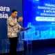 Danantara Temukan Dugaan Rekayasa Keuangan di Pos Indonesia, Dirut Mundur