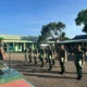 Dandim 0213 Nias Lepas Bintara dan Tamtama Pindah Satuan: Upacara, Latar Belakang, dan Dampaknya