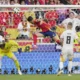 Dani Olmo Digantikan, Mikel Merino Jadi Pahlawan Spanyol ke Semifinal Piala Dunia