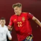 Dani Olmo Jadi Pusat Perhatian di Balik Kemenangan Spanyol dan Kericuhan Final Piala Dunia 2026