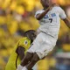 Daniel Muñoz: Pahlawan Kolombia di Piala Dunia yang Berjuang Keras di Tengah Cedera