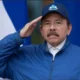 Daniel Ortega Hapus Pemilu: Diktator Berdarah atau Revolusioner yang Tersesat?