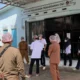 Dapur MBG Gisting Jaya Dipastikan Layak Operasi: Monitoring, Tantangan, dan Dampaknya bagi Masyarakat