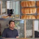 Dari Donat ke Roti Gembong Panas: Inovasi Hamasah Menggoyang Sarapan Jember