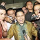 Dari Panggung Dangdut hingga Korupsi: Kuansing dalam Pusaran Prestasi dan Kontroversi