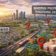 Dari Properti hingga Investasi: Kisah Angka 808 yang Mewarnai Pasar