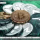 Dari Tuduhan Penipuan hingga Raup Triliunan Rupiah: Transformasi Mata Uang Kripto di Panggung Global