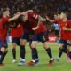 David Alaba Gagal Bendung Spanyol: La Roja Menang 2-0 di Babak 32 Besar Piala Dunia 2026