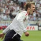 David Beckham Jadi Inspirasi dan Sorotan di Balik Semifinal Inggris vs Argentina Piala Dunia 2026