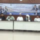 Dayah Ruhul Qurani Jalin Kerja Sama dengan Universitas Al‑Wasathiyah Yaman, Buka Peluang Pendidikan Internasional bagi Santri Aceh