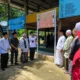 Dayah Sirajul Munir Al Aziziyyah Sabang Kantongi Izin Operasional