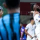 Debut Manis Gustavo Henrique: Pahlawan Baru Arema FC yang Disebut Mirip Legenda Emaleu Serge