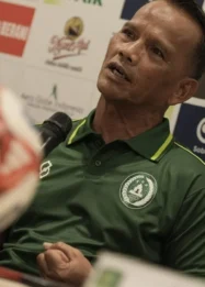 Debut Manis Pelatih Baru, Silkeborg Gagal Curi Poin Penuh di Markas Randers FC
