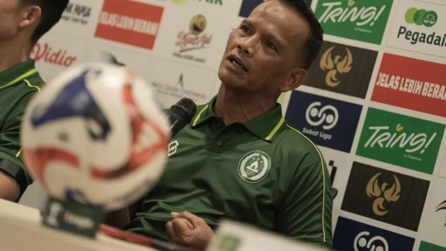 Debut Manis Pelatih Baru, Silkeborg Gagal Curi Poin Penuh di Markas Randers FC