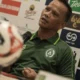 Debut Manis Pelatih Baru, Silkeborg Gagal Curi Poin Penuh di Markas Randers FC