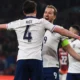 Declan Rice Bawa Inggris Raih Perunggu Piala Dunia 2026, Sebut Ini Skuad Terbaik