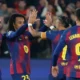 Deco Selesaikan Misi: Lima Langkah Strategis untuk Barcelona di Musim Panas 2026