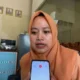 Dekranasda Way Kanan Perkuat Kerajinan Lokal, Buka Jalan ke Pasar Nasional dan Internasional