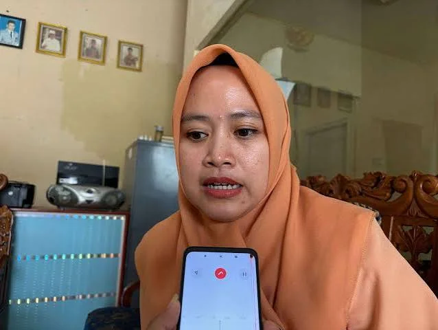 Dekranasda Way Kanan Perkuat Kerajinan Lokal, Buka Jalan ke Pasar Nasional dan Internasional
