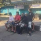 Desa Adat Lelateng Perkuat Pengelolaan Sampah dengan Pendekatan Tradisi dan Inovasi Modern