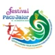 Desainer Surabaya Menangi Sayembara Logo Pacu Jalur Tradisional 2026: Karya Budaya Pemicu Pariwisata Kuansing