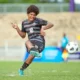 Désiré Doué: Bintang Muda yang Bersinar di Piala Dunia U-17