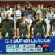 Dewa United Banten FC Pertahankan 80% Skuad, Nasib Jan Olde Riekerink Masih Dalam Bimbang