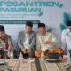 Dewan Pesantren Kabupaten Pasuruan Resmi Tempati Kantor Baru: Langkah Strategis Memperkuat Kolaborasi Pendidikan Kepesantrenan