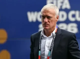 Didier Deschamps Pilih Merendah, Sebut Spanyol Favorit Juara Jelang Semifinal Piala Dunia 2026