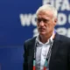 Didier Deschamps Pilih Merendah, Sebut Spanyol Favorit Juara Jelang Semifinal Piala Dunia 2026