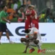 Didier Drogba Murka: VAR Gagal Bantu Pantai Gading Lolos ke 16 Besar Piala Dunia 2026